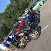 michaelhoile - @michaelhoile - TikTok