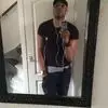 The naked truth podcast - @michaelhoilett - TikTok