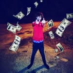 michael - @michaelhojnowski38 - Instagram