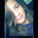 michael_bro_hojnowski - @michael_and_brebre - Instagram