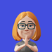 Michael David Hojnowski - Facebook