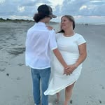 Michael Hojnowski - @michaeh54 - Instagram