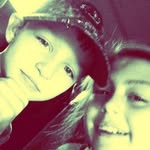 michael hojnowski - @football_bro81 - Instagram