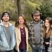 Michael Hojnowski - Facebook