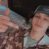 Michael Hojnowski - @michael.hojnowski - TikTok