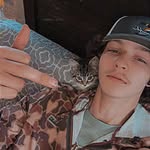 Michael Hojnowski - @michael_hojnowski556 - Instagram