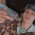 Michael Hojnowski - Facebook