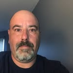 Michael Robert Hojnowski - @reidlius65_ericho13 - Instagram