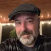 michaelhojnowski3 - @michaelhojnowski3 - TikTok