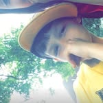 Michaelhojnowski - @j_dog_12345678910 - Instagram