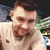 michalhojnowski - @michalhojnowski - TikTok