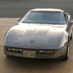 Michael - @michael.holaday - Instagram