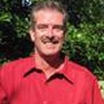 Michael Holaday - @holaday_m - Instagram