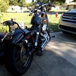 Michael Holaday - @holaday.michael - Instagram