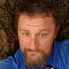 Michael Holaday - @michaelholaday - TikTok
