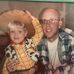Michael Holaday - Facebook