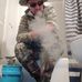 Michael Holaday - Facebook