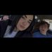 Michael Holaday - Facebook