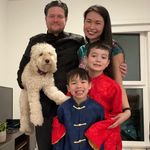 Michael Holaday - @mdholaday - Instagram