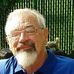 Michael Holaday - Facebook