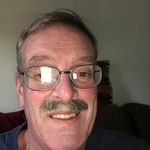 Michael Holaday - @holadaymichael - Instagram