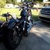 Michael Holaday - Facebook