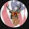 Michael Holaday - @michaelholaday25 - TikTok
