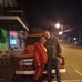 Mike Holaday - Facebook