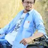 gaurav - @michael_holbert616 - TikTok