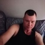 MICHAEL Eric Holbert - @983michaelholbert - Instagram