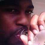 Michael Grind Time Holbert - @michael_grind_time_holberr - Instagram