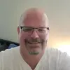 Michael Holbert248 - @michaelholbert248 - TikTok