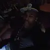 Michael Holbert489 - @michaelholbert489 - TikTok
