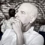 Michael Holbert - @mikeholbert - Instagram