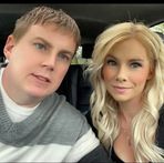 Michael Holbert - Facebook