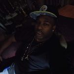 Michael Holbert - @holbertmichael75 - Instagram