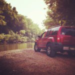 Michael Holbert - @m_holbert - Instagram