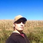 Michael Holbert - @mike_holbert - Instagram