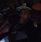 Michael Holbert - Facebook