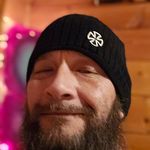 Michael Holbert - @michael.holbert - Instagram