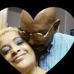 Michael Holbert - @michael.holbert.31 - Instagram