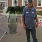 Michael Holbert - Facebook