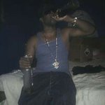 Michael Holbert - @michaelholbert940 - Instagram