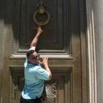 michael holbert - @holbert4677 - Instagram
