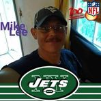 Michael Holbert - Facebook