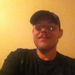 Michael Holbert - @holbert420 - Instagram