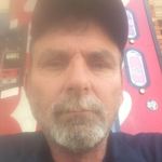 Michael Holbert - @holbert5694 - Instagram