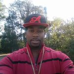 Michael Holbert - @holbert_michael - Instagram