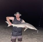 Michael Holbert - Facebook