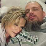 Michael Holbert - Facebook